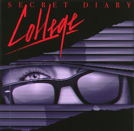 College - Secret Diary - Zortam Music