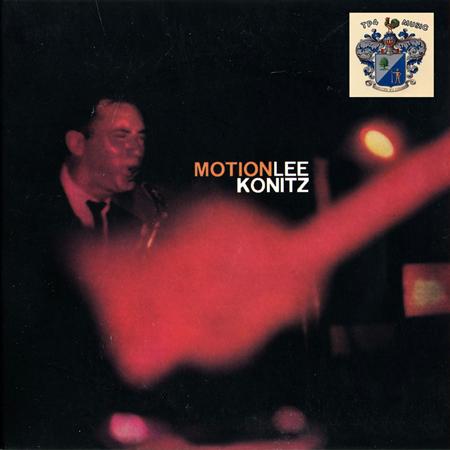 Lee Konitz - Subconscious Lee - Zortam Music