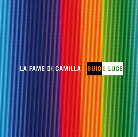 La Fame Di Camilla - Super Sanremo 2010 - Zortam Music