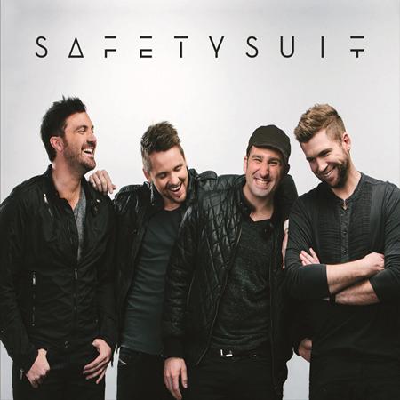 Safetysuit - Better Lyrics - Zortam Music