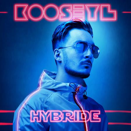 Kooseyl - Hybride Lyrics - Zortam Music
