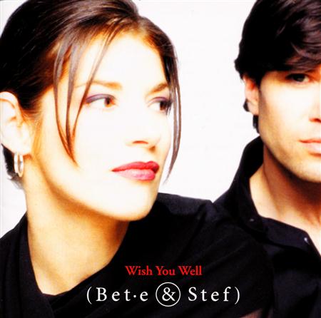 Sigala - Wish You Well [single] - Zortam Music