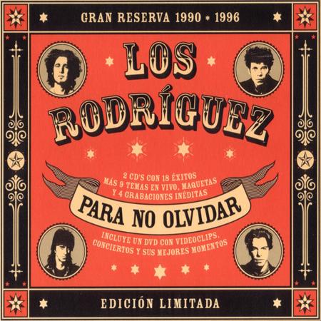 Los Rodriguez - Sin documentos (directos) Lyrics - Zortam Music