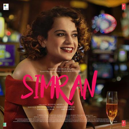 Arijit Singh - Meet Lyrics - Zortam Music