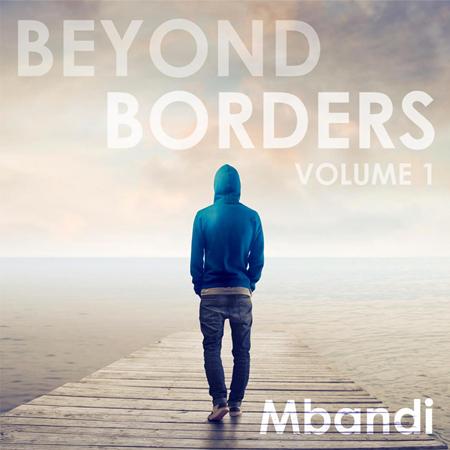 Billy Joel - Beyond Borders, Vol. 1 - Zortam Music