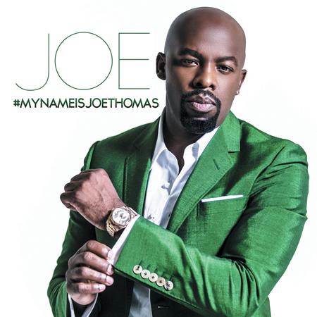 Joe - #mynameisjoethomas - Zortam Music