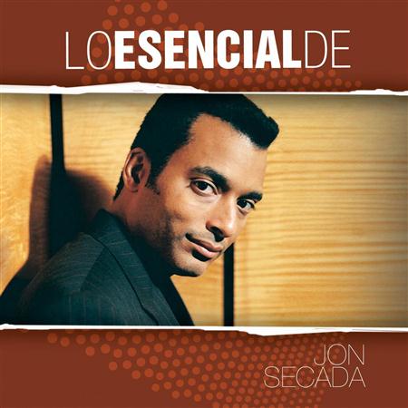 Jon Secada - Angel (spanish Version) Lyrics - Zortam Music