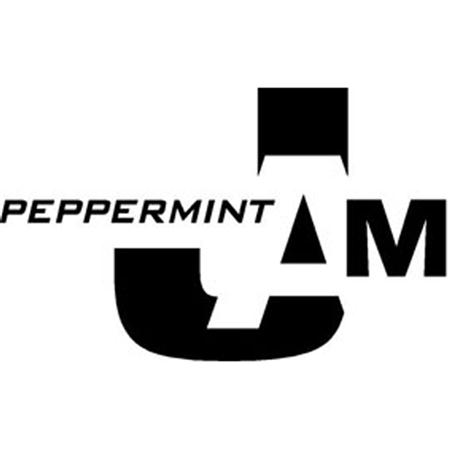 Inaya Day - Hold Your Head Up High (PJMS0088) - Zortam Music