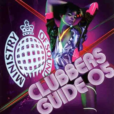 Onyx Featuring Gemma J - Clubbers Guide 05 [disc 1] - Zortam Music