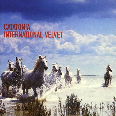 Catatonia - Track 18 Lyrics - Zortam Music