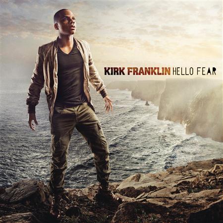 Kirk Franklin - Give Me feat. Mali Music Lyrics - Zortam Music