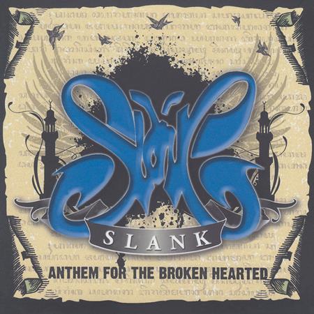 Slank - Too Sweet To Forget Lyrics - Zortam Music