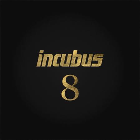Incubus - 8 - Zortam Music Incubus - 8 - Zortam Music