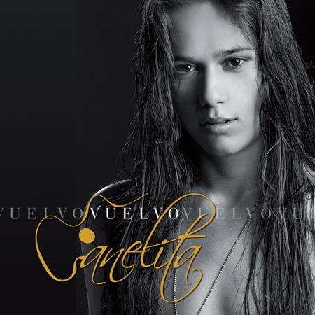 Canelita - Baila Reggaeton Lyrics - Zortam Music