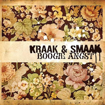 Kraak & Smaak - Money In The Bag Lyrics - Zortam Music
