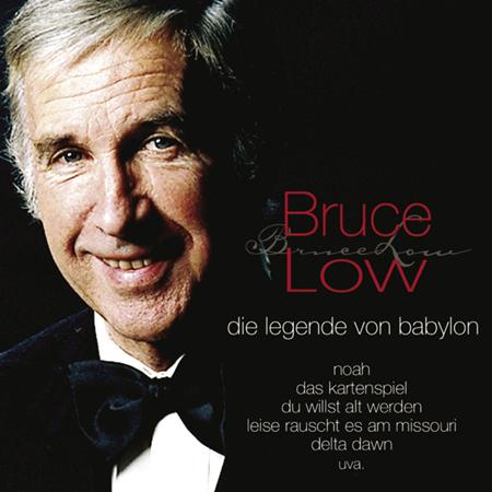 Bruce Low - So viel Wind und keine Segel Lyrics - Zortam Music
