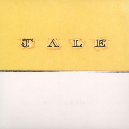 Jale - So Wound - Zortam Music