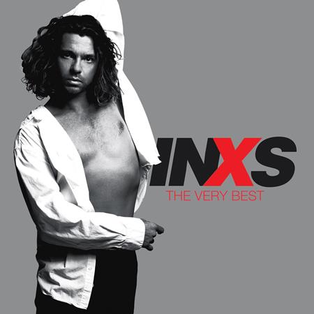INXS - The Very Best Of - Zortam Music INXS - The Very Best Of - Zortam Music