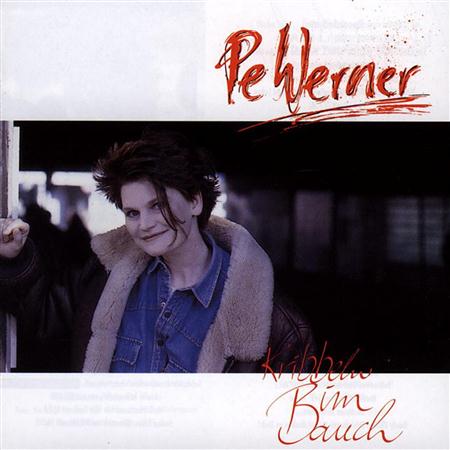 Pe Werner - Kneipenhits (Deutsche Party) - Zortam Music