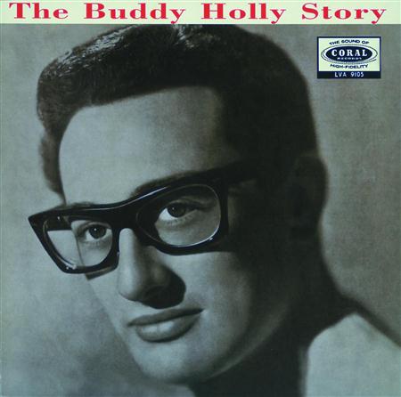Buddy Holly - Yesterdays Gold Vol 25 - 24 Golden Oldies - Zortam Music Buddy Holly - Yesterdays Gold Vol 25 - 24 Golden Oldies - Zortam Music