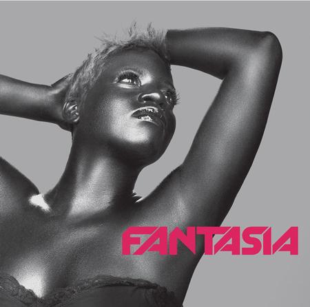 061 - Fantasia - Zortam Music