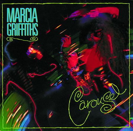 Groove Theory - Carousel - Zortam Music