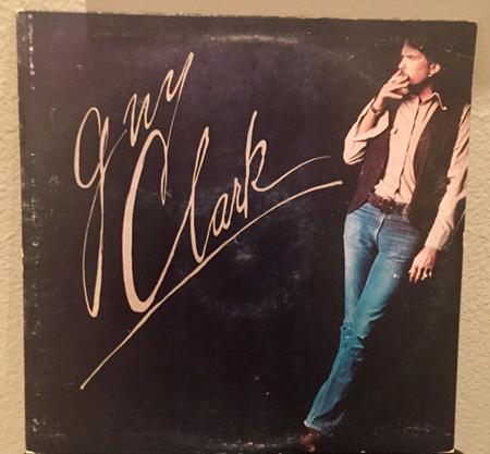 Guy Clark - Voila, An American Dream Lyrics - Zortam Music