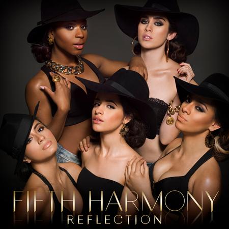 Fifth Harmony - Worth It ft. Kid Ink Lyrics - Zortam Music