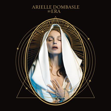 Arielle Dombasle - Cold Song Lyrics - Zortam Music