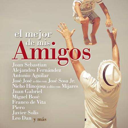 Pimpinela - Cuando tenga un hijo Lyrics - Zortam Music