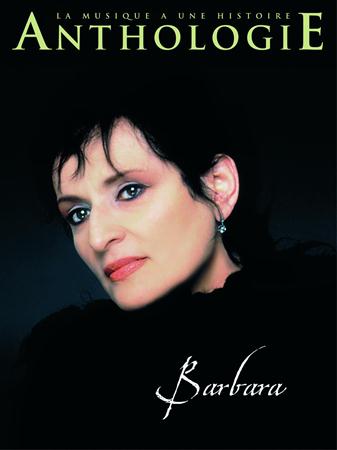 Barbara - BARBARA - COMPIL - Zortam Music