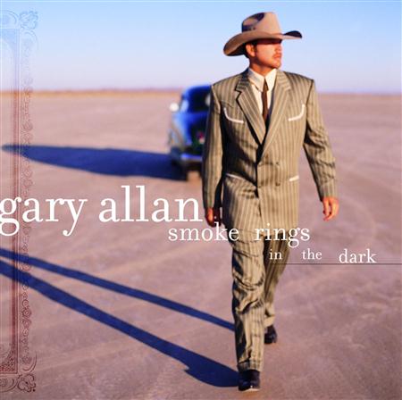 Gary Allan - Spur 12 Lyrics - Zortam Music