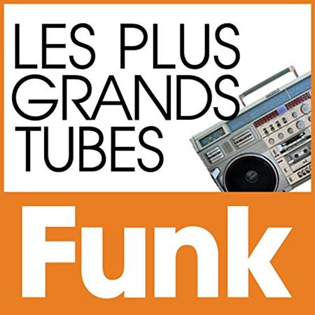 Lipps Inc. - Les Plus Grands Tubes 80