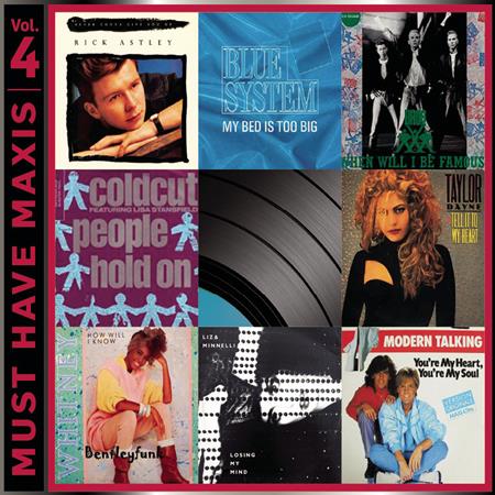 Lisa Stansfield - Must Have