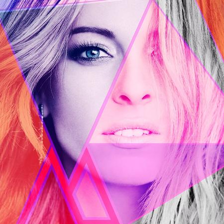 Marie-Mai - M - Zortam Music