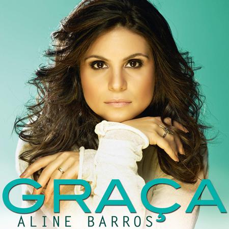 Aline Barros - Lugar Seguro Lyrics - Zortam Music