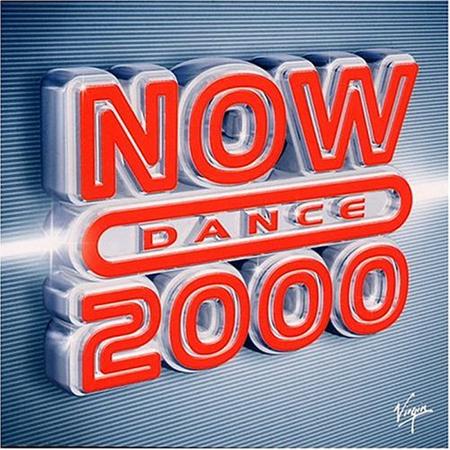 Mr Oizo - Now Dance 2000 - Zortam Music