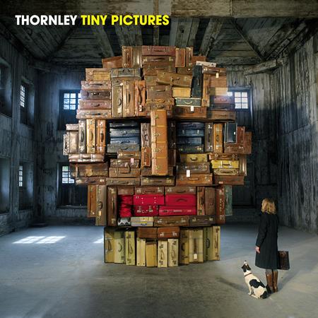 Thornley - Make Believe (West Coast Version) Lyrics - Zortam Music