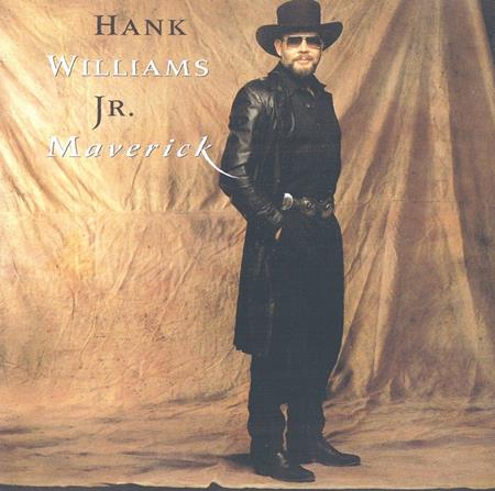 HANK WILLIAMS JR - Hotel Whiskey Lyrics - Zortam Music