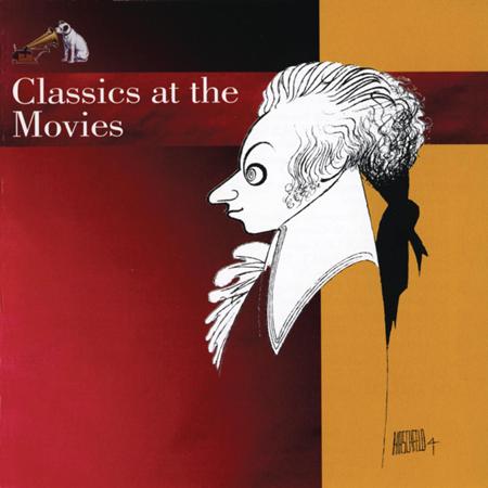 Fritz Reiner - Classics at the Movies - Zortam Music