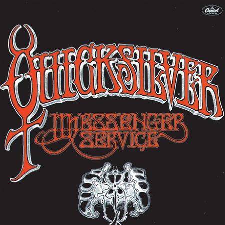 Quicksilver Messenger Service - Various - Lionel Richie - The - Zortam Music