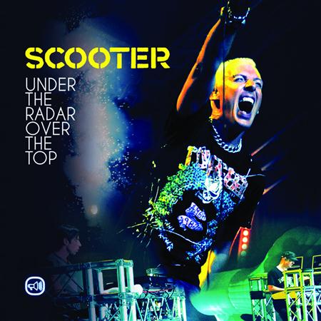 Scooter - Apres Ski-hits 2010 - Zortam Music