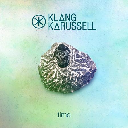 Klangkarussell - TIME - Zortam Music