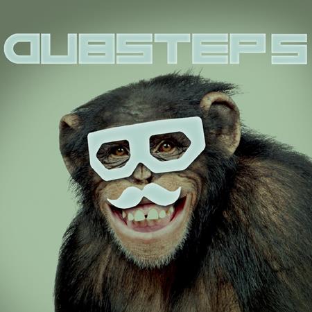 Michael Badal - Human Beings Lyrics - Zortam Music