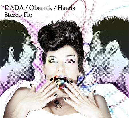 Dada, Obernik & Harris - Stereo Flo (Radio Edit) - Zortam Music