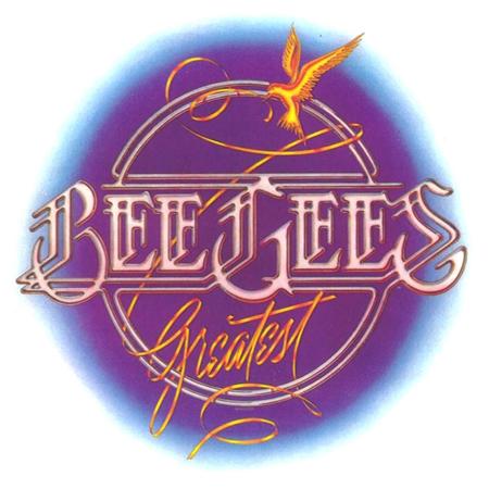 Bee Gees - Bee Gees Massachusetts.mp3 - Zortam Music Bee Gees - Bee Gees Massachusetts.mp3 - Zortam Music