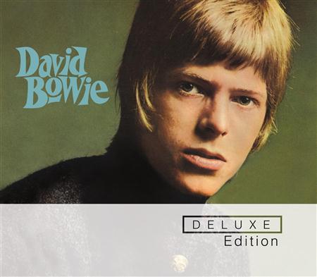 David Bowie - David Bowie - Disc 2 (Excerpts From Outside Bonus) - Zortam Music David Bowie - David Bowie - Disc 2 (Excerpts From Outside Bonus) - Zortam Music