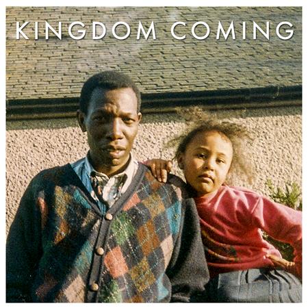 Emeli Sande - Kingdom Coming [EP] - Zortam Music