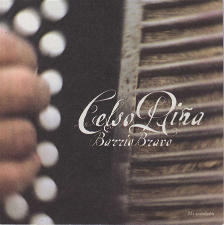 Celso Pina - Pista 3 Lyrics - Zortam Music