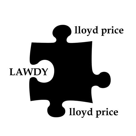 Lloyd Price - Lawdy! (  Bonus Tracks) - Zortam Music